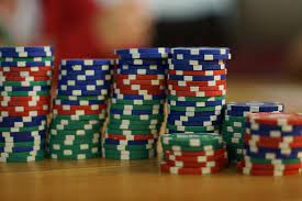 Как войти на сайт Casino Malina