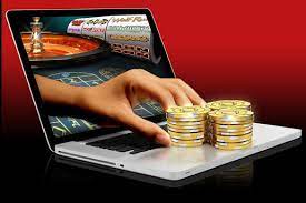 Как войти на сайт Lucky Duck Casino