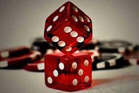 Официальный сайт Lucky Duck Casino